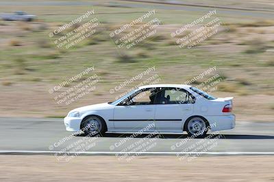 media/Feb-18-2023-Alfa Club (Sat) [[3177814e76]]/Group Adobo/Session 1 (Turn 4B)/